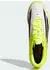 Adidas F50 League TF