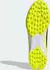 Adidas F50 League TF
