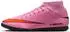 Nike Mercurial Superfly 10 Club IC High-Top (FQ8315)