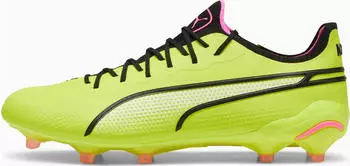 Puma King Ultimate FG/AG (107809)