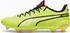Puma King Ultimate FG/AG (107809)