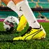 Puma King Ultimate FG/AG electric lime/puma black/poison pink (107563-06)