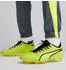 Puma King Ultimate FG/AG electric lime/puma black/poison pink (107563-06)