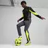 Puma King Ultimate FG/AG electric lime/puma black/poison pink (107563-06)