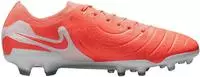 Nike Tiempo Legend 10 Pro FG Rot/Wei&szlig; Herren/Damen