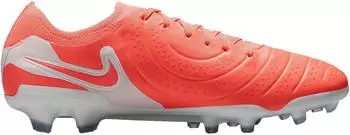 Nike Tiempo Legend 10 Pro FG