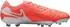 Nike Tiempo Legend 10 Pro FG