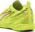 Puma Ultra 6 Play IT yellow alert/puma black/puma silver (Junior) (109056-01)