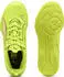 Puma Ultra 6 Play IT yellow alert/puma black/puma silver (Junior) (109056-01)