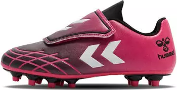 Hummel Hattrick M.G. JR Kids (217580)