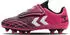 Hummel Hattrick M.G. JR Kids (217580)
