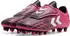 Hummel Hattrick M.G. JR Kids (217580)