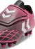 Hummel Hattrick M.G. JR Kids (217580)