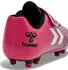 Hummel Hattrick M.G. JR Kids (217580)