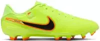 Nike DV4337-701, NIKE Tiempo Legend 10 Academy FG/MG Fu&szlig;ballschuhe 701 -...