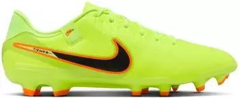 Nike Tiempo Legend 10 Academy MG