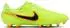 Nike Tiempo Legend 10 Academy MG
