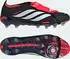 Adidas Predator Elite Foldover Tongue AG