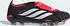 Adidas Predator Elite Foldover Tongue AG
