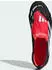 Adidas Predator Elite Foldover Tongue AG
