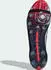 Adidas Predator Elite Foldover Tongue AG