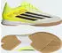 Adidas F50 League IN