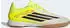 Adidas F50 League IN