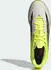 Adidas F50 League IN