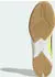 Adidas F50 League IN