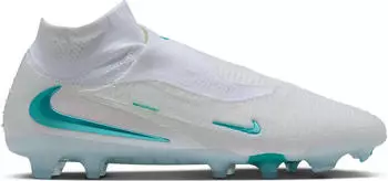Nike Phantom 6 High AG-PRO