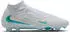 Nike Phantom 6 High AG-PRO