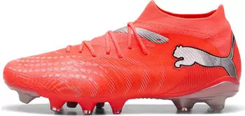 Puma Future 9 Match Fusion FG/AG (Damen)