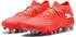 Puma Future 9 Match Fusion FG/AG (Damen)