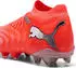 Puma Future 9 Match Fusion FG/AG (Damen)