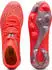 Puma Future 9 Match Fusion FG/AG (Damen)