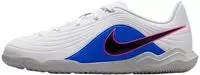 Nike IB5033-146, NIKE Jr. Tiempo Maestro Club IC Fu&szlig;ballschuhe Kinder 146 -