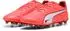 Puma King Pro FG/AG