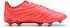 Puma King Pro FG/AG glowing red/puma white/red fire (108308-01)
