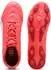 Puma King Pro FG/AG glowing red/puma white/red fire (108308-01)