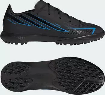 adidas F50 Hyperfast League TF (Junior)