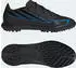 adidas F50 Hyperfast League TF (Junior)