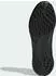 adidas F50 Hyperfast League TF core black/lucid ray blue (Junior) (KK1318)