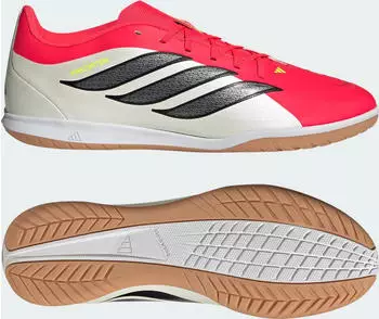 adidas Predator Club Sala IN (Herren)