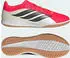 adidas Predator Club Sala IN (Herren)