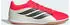 adidas Predator Club Sala IN (Herren)