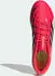 adidas Predator Club Sala IN (Herren)
