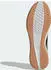 adidas Predator Club Sala IN (Herren)