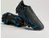 adidas F50 Hyperfast League Laceless FG