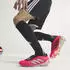 adidas Predator Elite Fold-Over Tongue FG solar turbo/thermal chrome/core black (JP6237)
