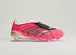 adidas Predator Elite Fold-Over Tongue FG solar turbo/thermal chrome/core black (JP6237)